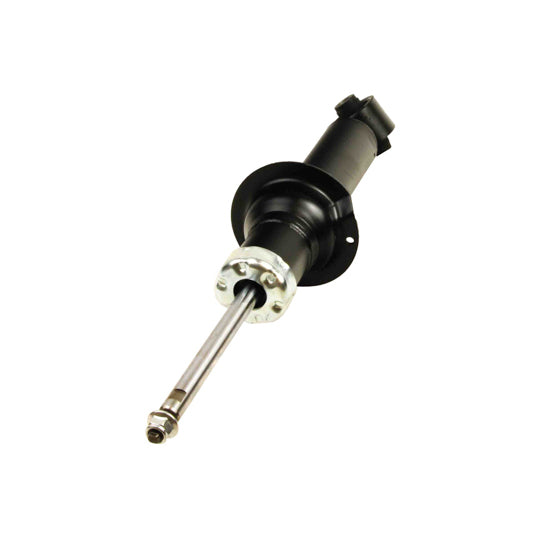 11-1115 Shock Absorber