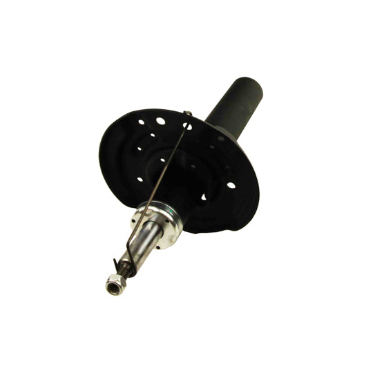 11-1123 Shock Absorber