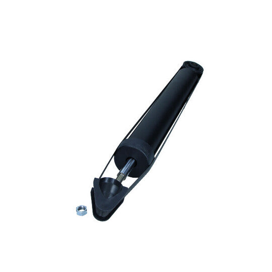 11-1125 Shock Absorber