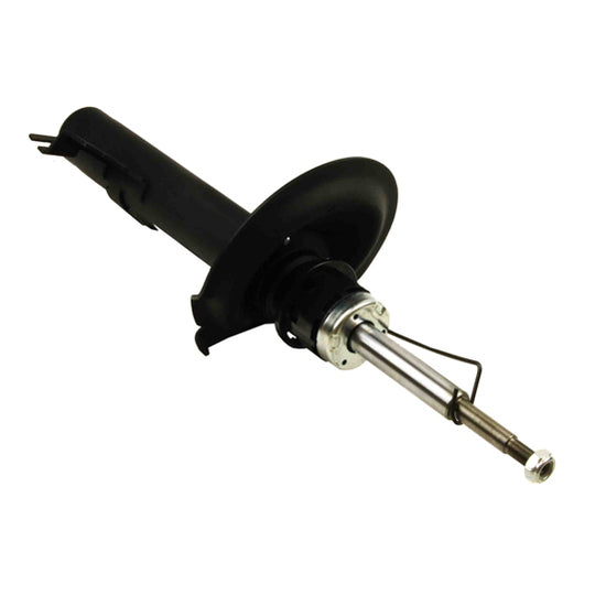 11-1135 Shock Absorber