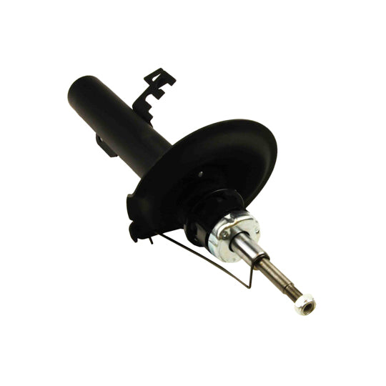 11-1136 Shock Absorber