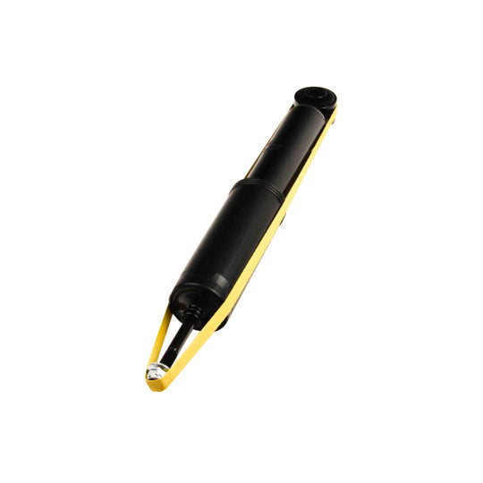 11-1140 Shock Absorber