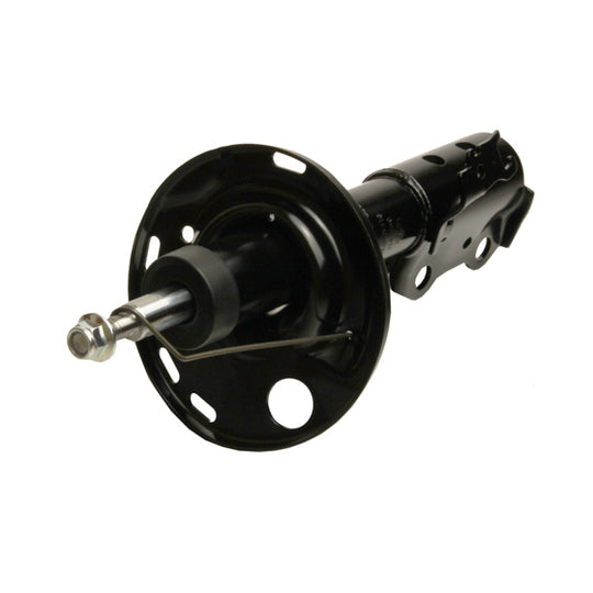 11-1159 Shock Absorber