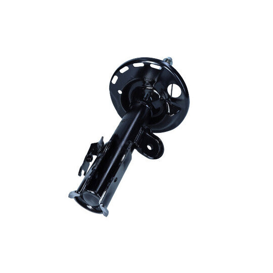 11-1160 Shock Absorber