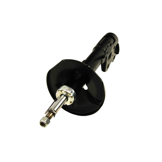 11-1166 Shock Absorber