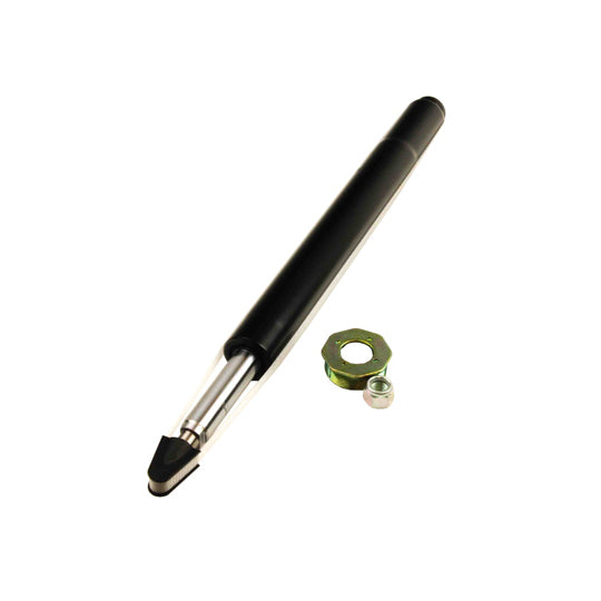 11-1167 Shock Absorber