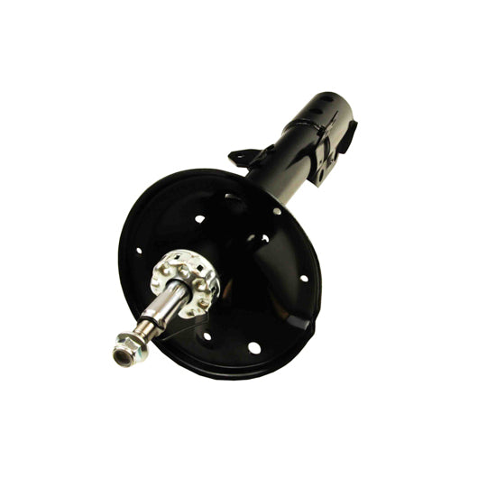 11-1169 Shock Absorber