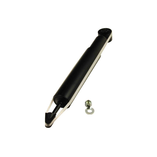 11-1176 Shock Absorber