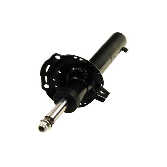 11-1193 Shock Absorber