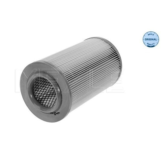 11-12 014 4402 Air filter