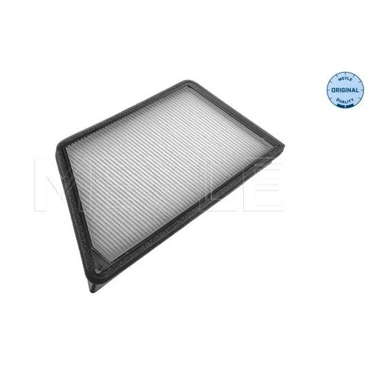 11-12 319 0001 Filter, interior air