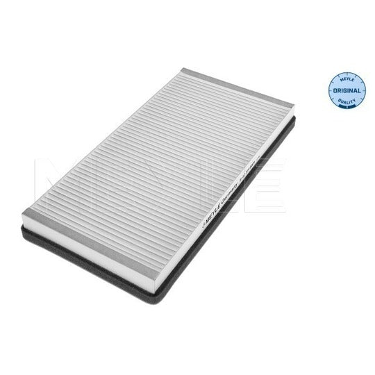 11-12 319 0004 Filter, interior air