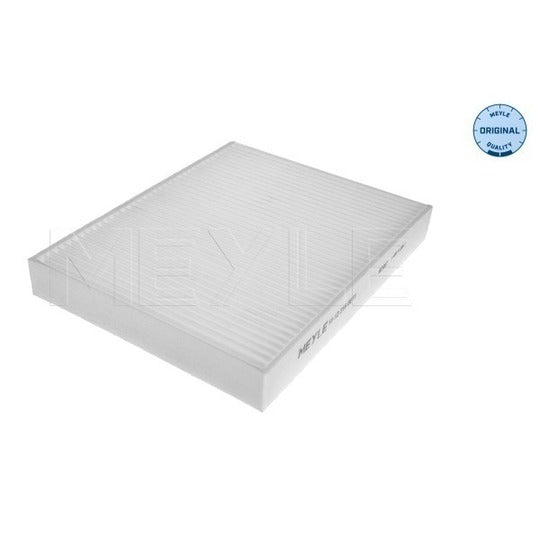 11-12 319 0011 Filter, interior air
