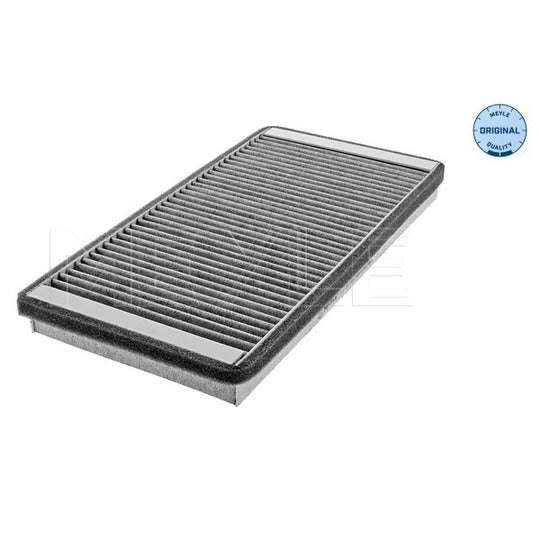 11-12 320 0004 Filter, interior air