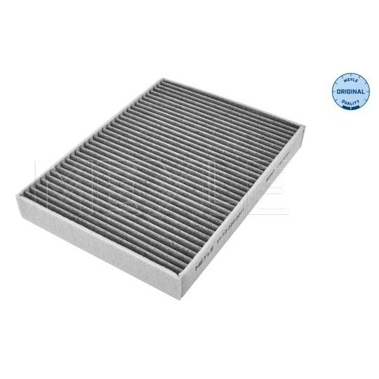 11-12 320 0011 Filter, interior air