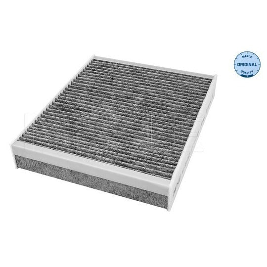 11-12 320 0014 Filter, interior air