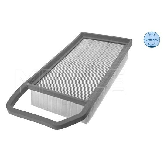 11-12 321 0004 Air filter
