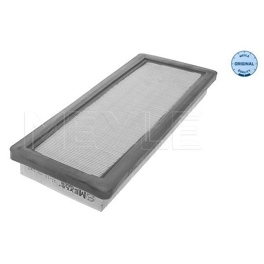 11-12 321 0007 Air filter