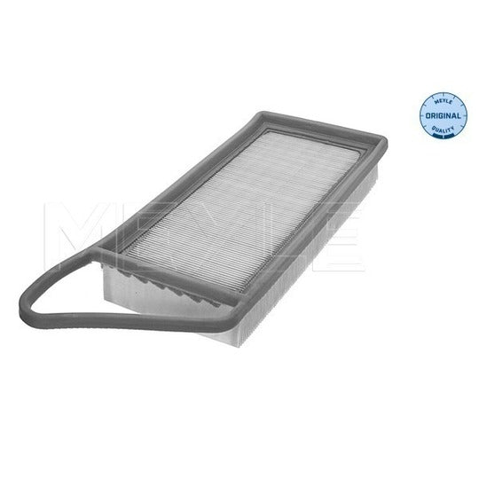 11-12 321 0009 Air filter