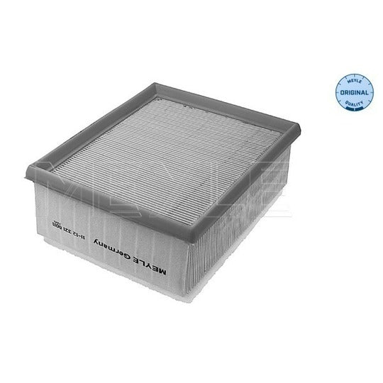 11-12 321 0011 Air filter
