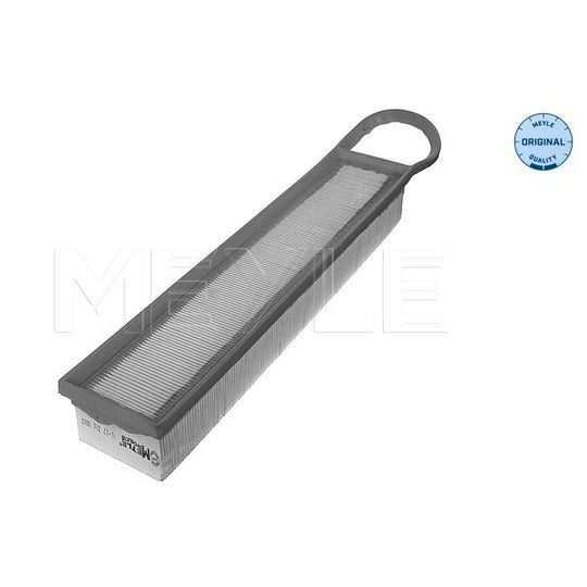 11-12 321 0013 Air filter
