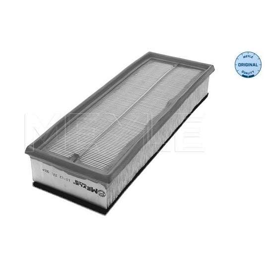 11-12 321 0014 Air filter