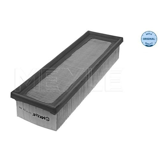 11-12 321 0015 Air filter