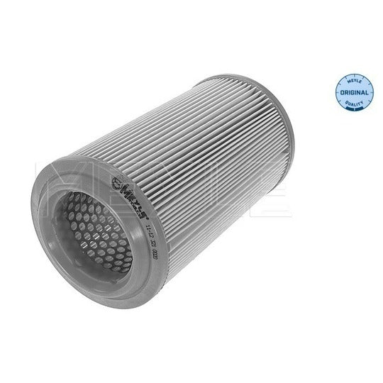 11-12 321 0020 Air filter