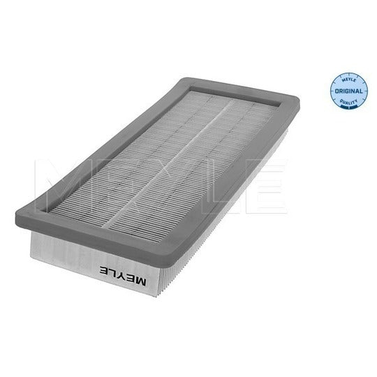 11-12 321 0021 Air filter