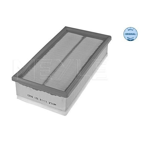11-12 321 0022 Air filter
