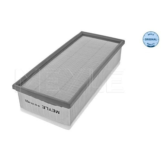 11-12 321 0023 Air filter