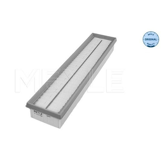 11-12 321 0024 Air filter