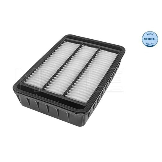11-12 321 0025 Air filter