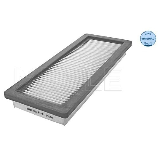 11-12 321 0027 Air filter