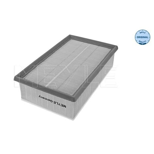 11-12 321 0031 Air filter