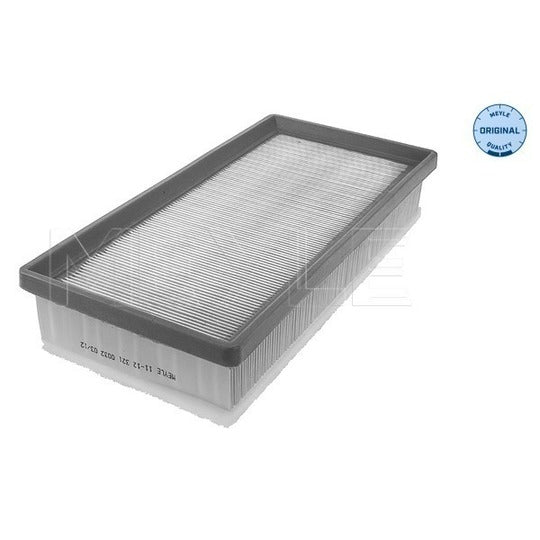 11-12 321 0032 Air filter