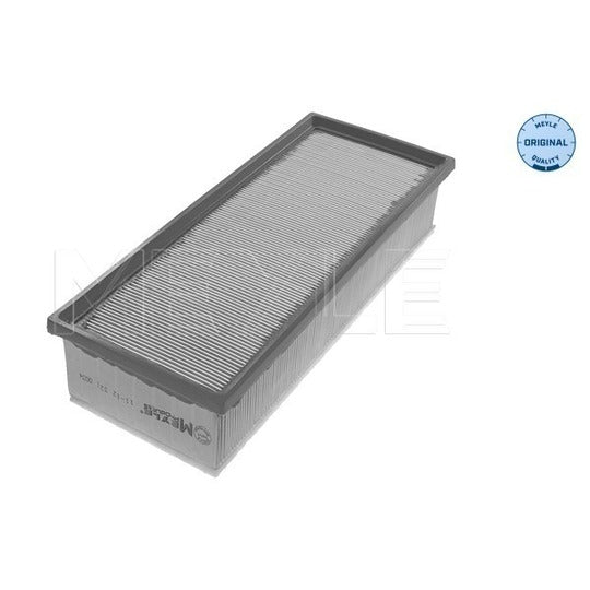 11-12 321 0034 Air filter