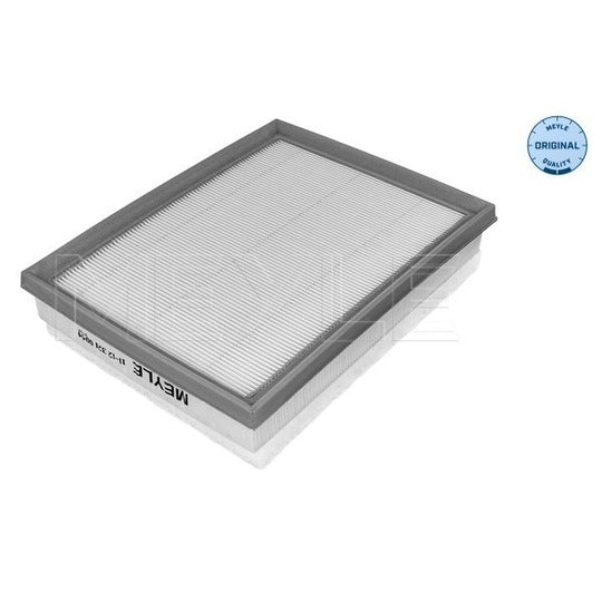 11-12 321 0044 Air filter