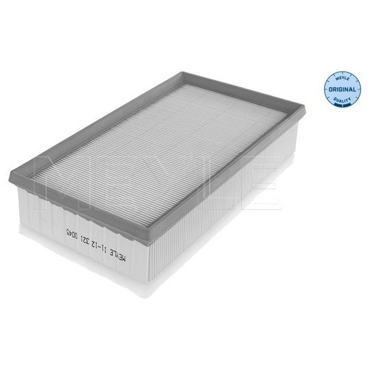 11-12 321 0045 Air filter