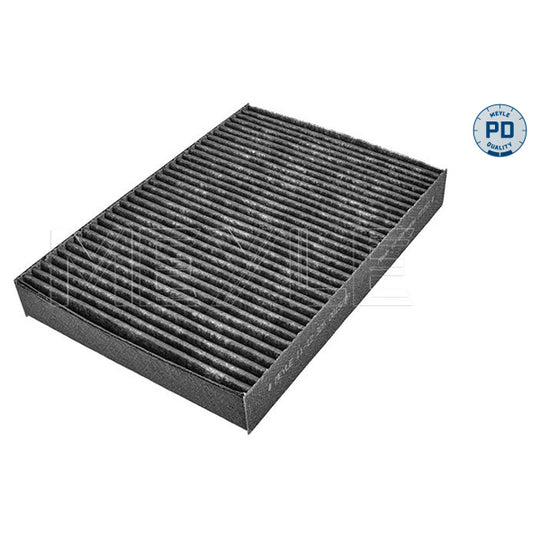 11-12 326 0015/PD Filter, interior air
