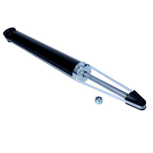11-1206 Shock Absorber