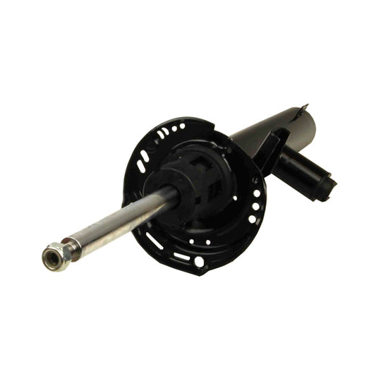 11-1228 Shock Absorber