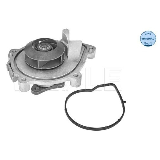 11-13 220 0020 Water pump