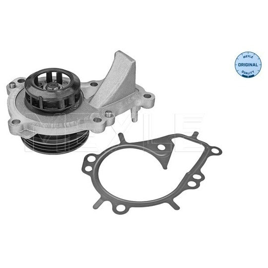 11-13 220 0027 Water pump