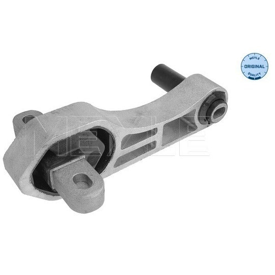 11-14 030 0014 Engine Mounting