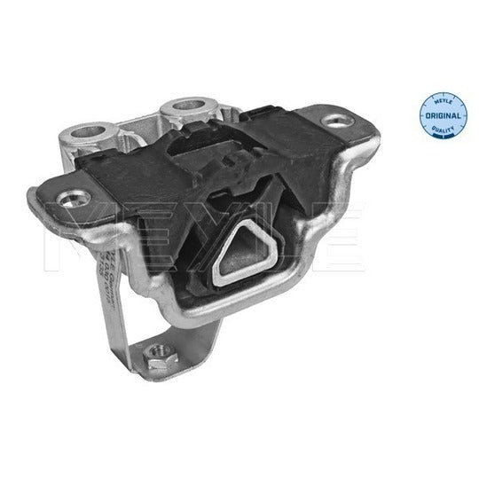 11-14 030 0015 Engine Mounting