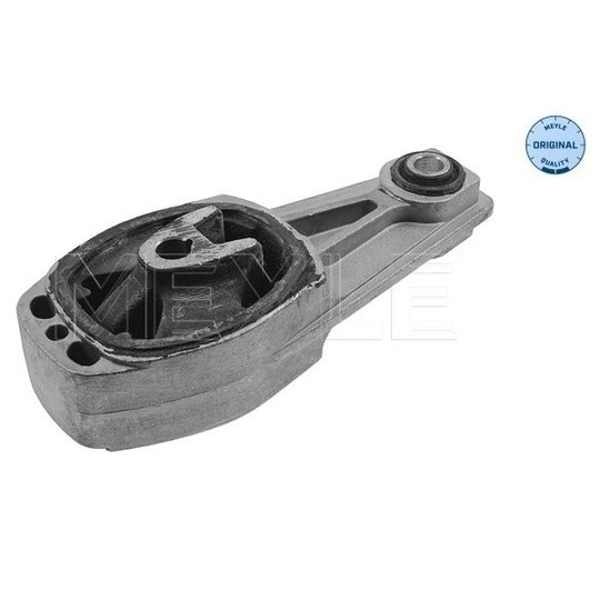 11-14 030 0017 Engine Mounting
