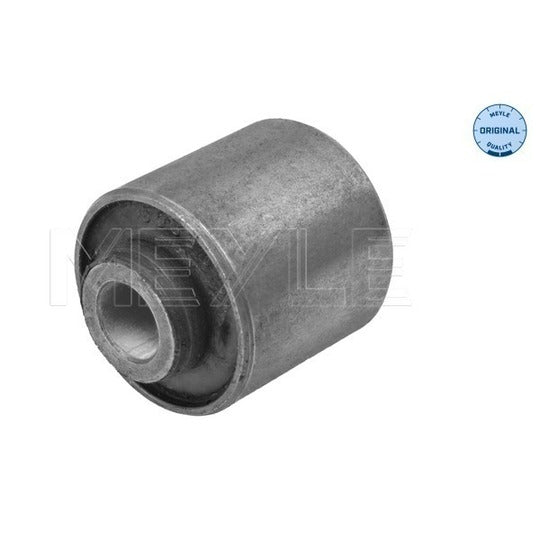 11-14 030 0028 Engine Mounting