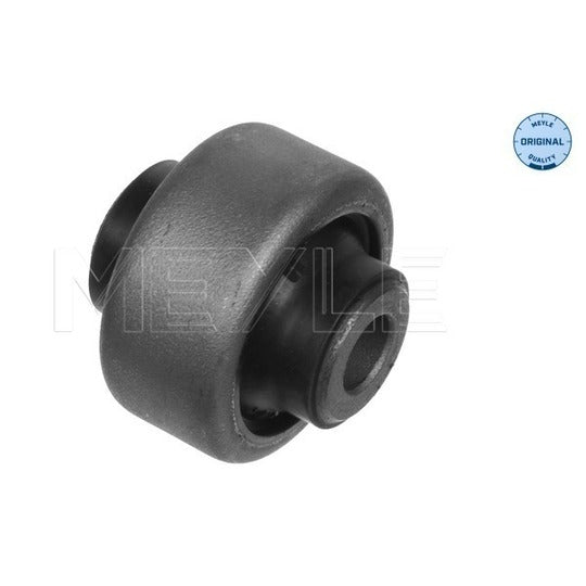 11-14 035 2376 Bush, control arm mounting