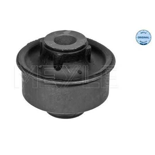 11-14 035 2377 Bush, control arm mounting